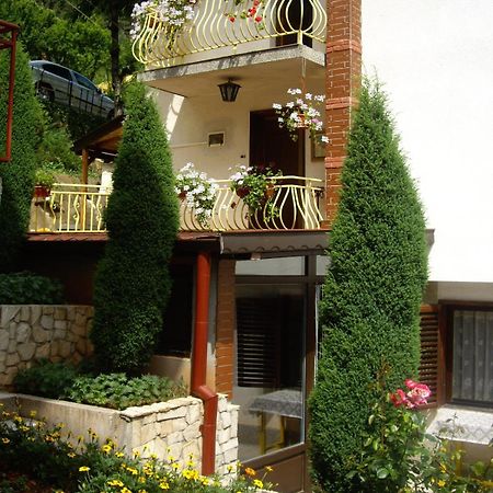 Guest House Rusalka Shipkovo  ภายนอก รูปภาพ