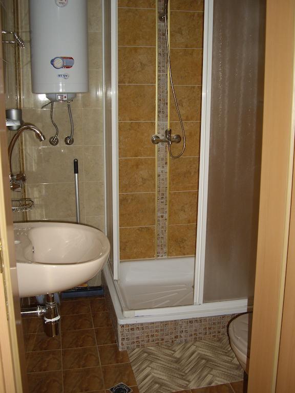 Guest House Rusalka Shipkovo  ห้อง รูปภาพ